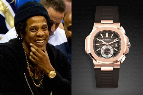 3 million patek philippe jay z|Patek Philippe watch.